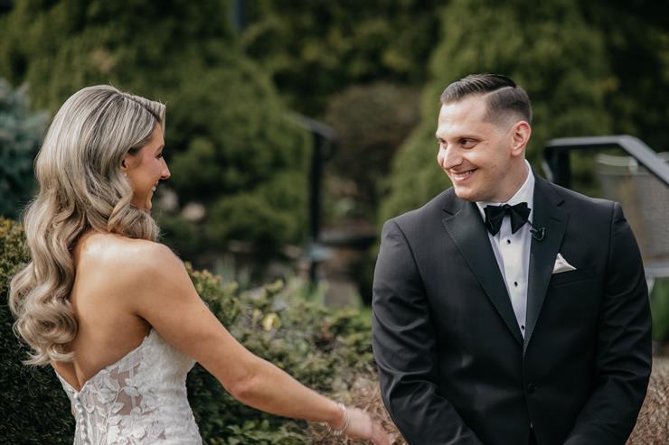 the-park-savoy-florham-park-nj-wedding-photography-aaron-ann marie2322421.jpg